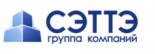 Сэттэ