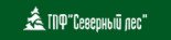 Северный лес