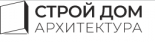 Строй дом архитектура
