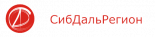 СибДальРегион