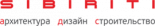 Sibiriti