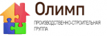 Олимп