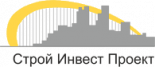 СтройИнвестПроект