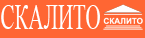 Скалито
