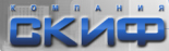 Скиф