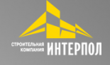 ИнтерПол
