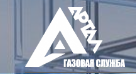 ТПК Артал-групп