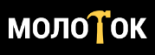 Молоток
