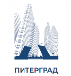 Питерград