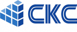 СКС