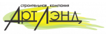 АртЛэнд