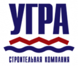 Угра