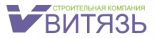 Витязь