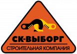 СК Выборг