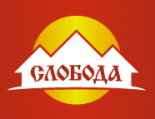Слобода