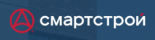 Смартстрой