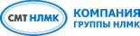 Строительно-монтажный трест НЛМК
