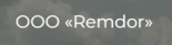Remdor