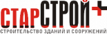 СтарСтройПлюс