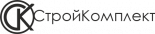 Стройкомплект