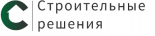 Строительные решения