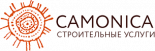 Camonica