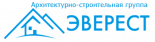 Эверест