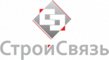 Стройсвязь
