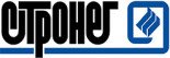 Стронег