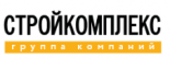 Стройкомплекс
