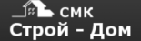 СтройДом