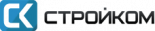 СтройКом