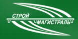 Строймагистраль