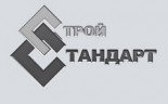 СтройСтандарт