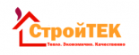 СтройТек