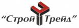 Строй-трейд