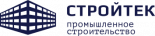 Стройтек