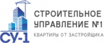 Строительное управление № 1