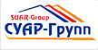 СУАР-Групп