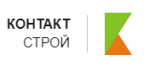 Контактстрой