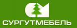 Сургутмебель