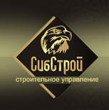 Сибстрой
