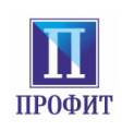 Профит