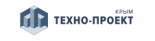 Техно-ПроектКрым