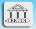 Тектос