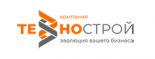 Технострой