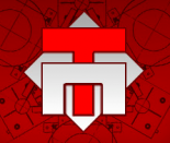 Теплопроект-Урал