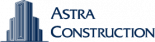 АСТРА КОНСТРАКШН
