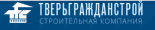 Тверьгражданстрой