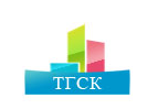 ТГСК Инвест